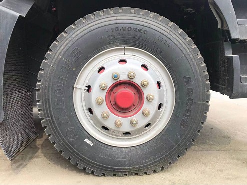 Ȧֻ10wݽzS6wݽz