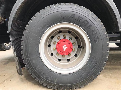 Ȧֻ10wݽzS8wݽz