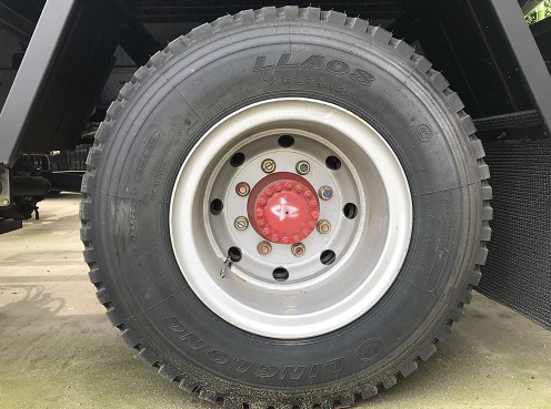 Ȧֻ8wݽzS16wСݽz