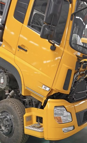 發(fā)動機缸體號位置 發(fā)動機缸體號位置