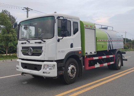 늄ƄӞˮ܇_10|LD9늄Ӟˮ܇