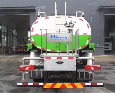 늄Ӟˮ܇ʹ_늄Ӟˮ܇_ȁ12늄Ӟˮ܇