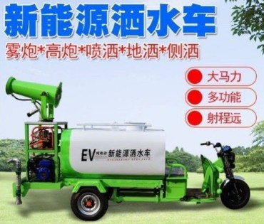 С늄݆ˮ܇_늄݆Fڞˮ܇_r݆ˮ܇