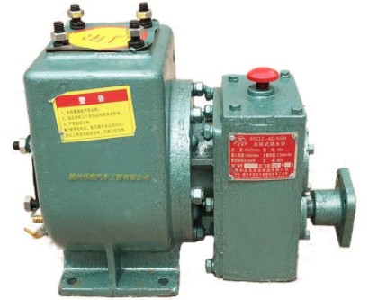 <b>ˮ܇ˮˮpĵԭ_ˮ܇ˮˮĸQ</b>