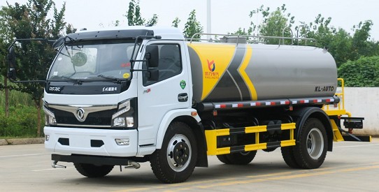 <b>|Lˮ܇c|L𿨞ˮ܇^e</b>