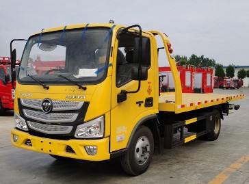 <b>Ӆ^܇ҺϵyaMڼ</b>