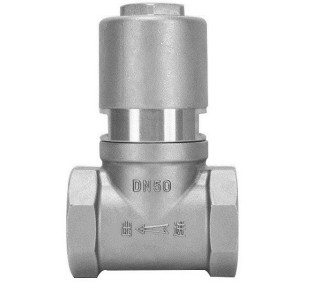 <b>ˮ܇xbFڡ͚yĞʲôԽԽࣿxƗU߀ǚy</b>