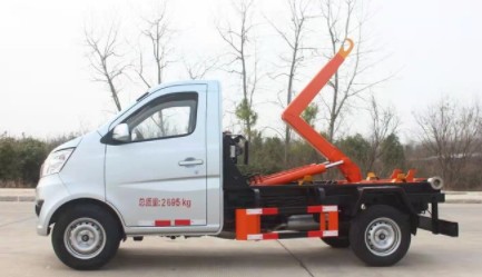 <b>L܇ȡ_5G15Q-0002 MW149_MW366/MR70/LG515/5G28/MW5G16/MR85/78Q׃</b>