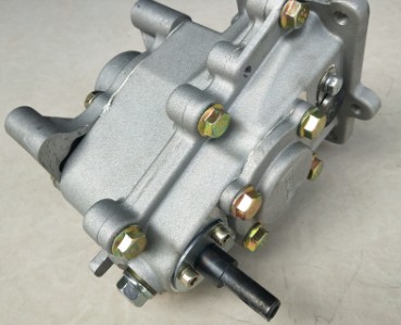 蒙沃原廠變速箱取力器 蒙沃原廠變速箱取力器