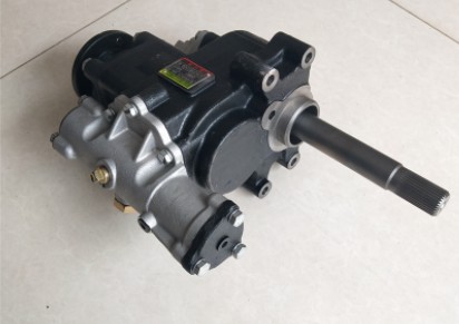 法士特原廠8檔9檔10檔12檔取力器 法士特原廠8檔9檔10檔12檔取力器