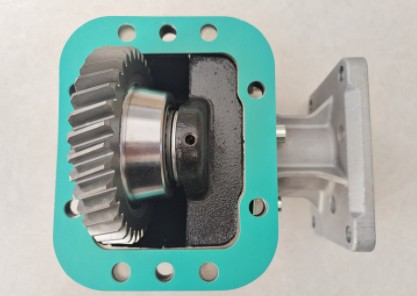 <b>HWP-I38/63ƺȡ_ʮMSB5S/M/SM׃ȡ_ж܇߿I܇ȡ</b>