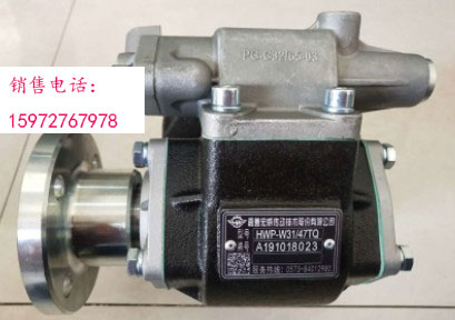 WLY5TS40|WLY5TS100變速箱取力器 WLY5TS40|WLY5TS100變速箱取力器