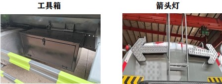 國(guó)六灑水車選裝配置 國(guó)六灑水車選裝配置