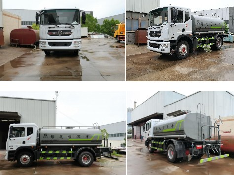 (gu)|L(fng)(D9)12ˮ܇