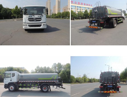 (gu)|L(fng)(D9)14.2ˮ܇