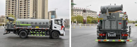 (gu)|L(fng)A(T3)10։m܇