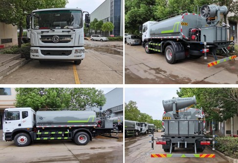 (gu)|L(fng)(D9)12։m܇