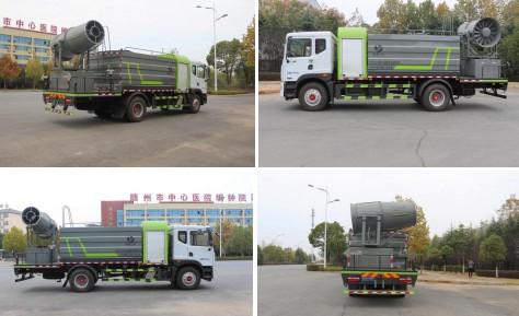 (gu)|L(fng)(D9)12։m܇