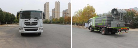 (gu)|L(fng)(D9)12։m܇