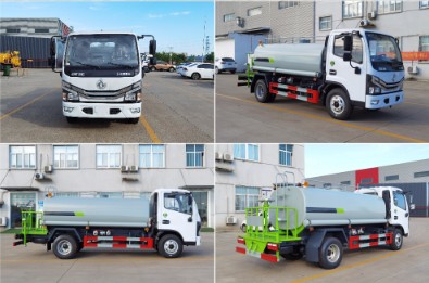 全方位圖片 全方位圖片