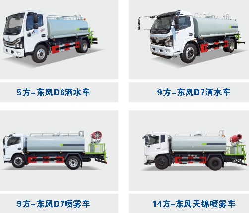 ˮ܇(ch)u(mi)܇(ch)ͷN(li)ýB