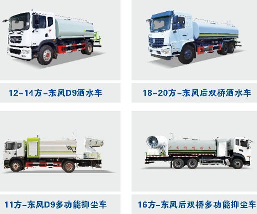 ˮ܇(ch)u(mi)܇(ch)ͷN(li)ýB