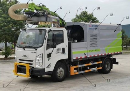 ⏄P\(yn)CB(yng)o(h)Gh޼܇