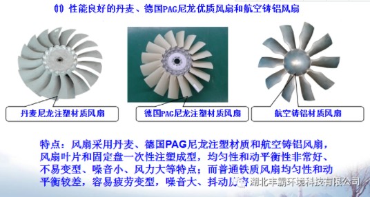 õĵPAG|LȺͺTXLȡ