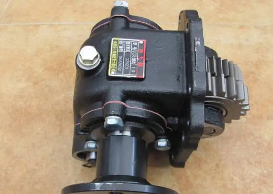 <b>ʿȡ_ʿȡ_ʿ׃ȡ</b>