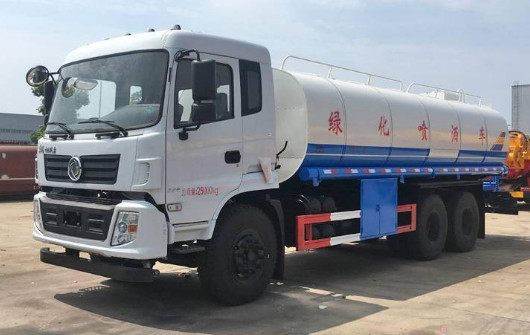 熱水開水保溫運輸車 熱水開水保溫運輸車