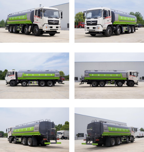 (gu)|L(fng)(D3V)29.5ˮ܇