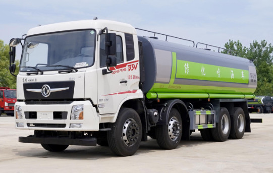 (gu)|L(fng)(D3V)29.5ˮ܇