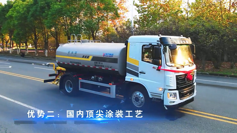 國內頂尖涂裝工藝 國內頂尖涂裝工藝