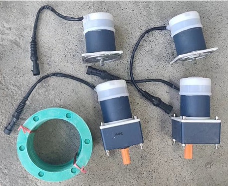 旋轉(zhuǎn)電機(jī) 旋轉(zhuǎn)電機(jī)