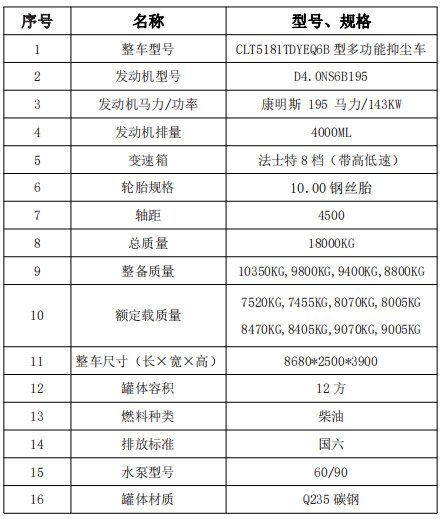 |L(fng)(D9)12A։m܇g(sh)(sh)