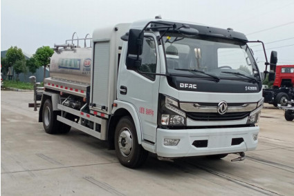 |L(fng)늄(dng)5ˮ܇