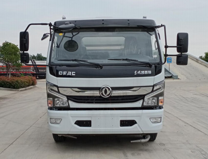 |L(fng)늄(dng)5ˮ܇