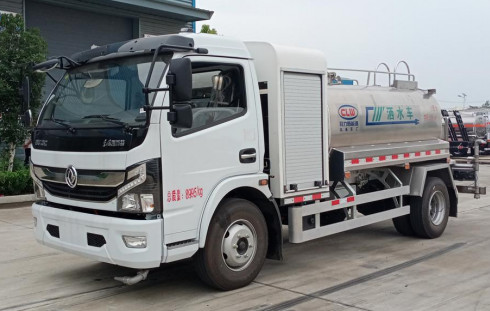 |L(fng)늄(dng)5ˮ܇