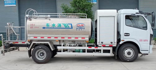 |L(fng)늄(dng)5ˮ܇