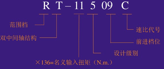 ʿRT-11509C׃̖(ho)x