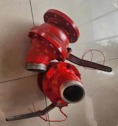 陜西航天動(dòng)力電加熱球閥 陜西航天動(dòng)力電加熱球閥