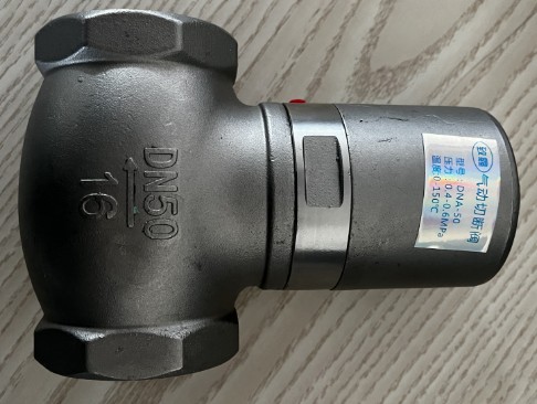 uSZYD(yw-517)߶˞ˮښy