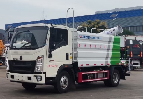 {(ln)ƞˮ܇_{(ln)ƶ๦։m܇