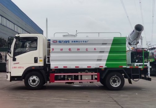 {(ln)ƞˮ܇_{(ln)ƶ๦։m܇