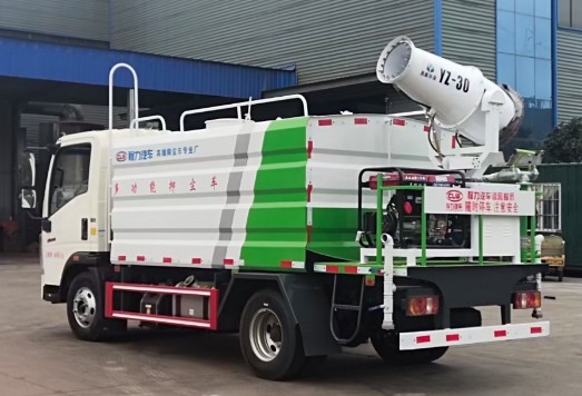 {(ln)ƞˮ܇_{(ln)ƶ๦։m܇