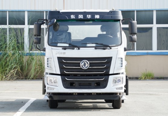 深圳東風12方灑水車_東風牌EQ5160GPSSEH6型綠化噴灑車 深圳東風12方灑水車_東風牌EQ5160GPSSEH6型綠化噴灑車