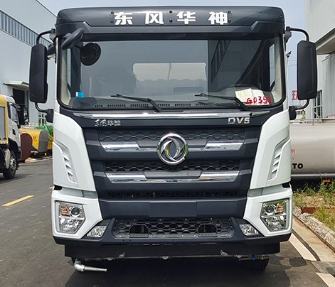 |L(fng)ADV5ǰĺĞˮ܇