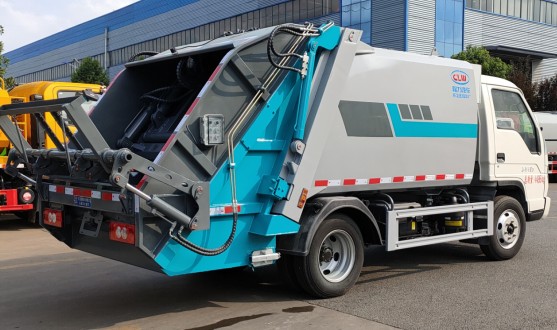 r5.5{Ɖs܇_CL5043ZYS6HQ͉sʽ܇