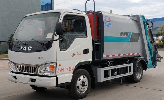 5.5{Ɖs܇_CL5045ZYS6AHQ͉sʽ܇