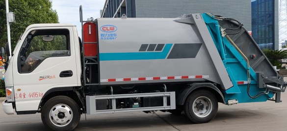 5.5{Ɖs܇_CL5045ZYS6AHQ͉sʽ܇